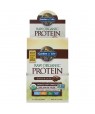 RAW Organic Protein - Čokoláda 1dávka